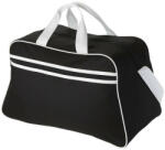 Everestus Geanta de umar sport, Everestus, SE, 600D poliester, negru (EVE06-11974000) Geanta sport