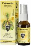 Dacia Plant II Calmotusin cu Argint Coloidal Spray Fara Alcool 20 ml Dacia Plant
