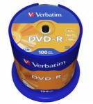 DURABLE Bemutatótábla tartó, fali, 5 db bemutatótáblával, DURABLE „VARIO® WALL 5, sötétkék (DB555107)