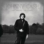 Cash, Johnny Out Among The Stars