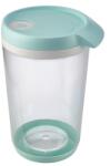 Keeeper Bruni fűszertartó szórófejjel 2, 5 l (1076962400000)