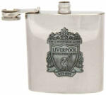  Liverpool flaska fém