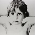 U2 BOY