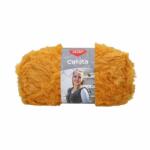 Red Heart Calista - Okker - 03