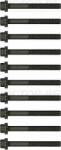 Victor Reinz Set surub, chiulasa VICTOR REINZ 14-32290-01 (14-32290-01)
