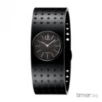 Calvin Klein K8323302 Ceas