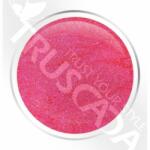 TRUSCADA Oja Semipermanenta Ballota 8 Ml