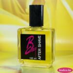 BODICO B-03 * unisex After Shave * 100 ml (007-B-03)