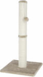 Kerbl Opal-Maxi kaparófa - bézs, 78 cm