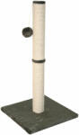 Kerbl Opal-Maxi kaparófa - szürke, 78 cm