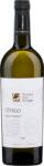 Tenuta San Giorgio - Lévigo Pinot Grigio 0, 75 l (2036)