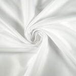 Takoy Microfiber/Pamut hatású utánzat fehér színű