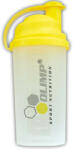 Olimp Sport Nutrition Shaker feher 700 ml