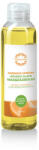 Yamuna Narancs-fahéjas növényi alapú masszázsolaj 250ml - nutri1