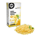 Forpro High Protein Pasta-Quadretti