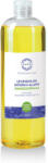 Yamuna Levendulás növényi alapú masszázsolaj 1000ml (PROF_8/17) - nutri1