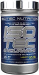 Scitec Nutrition Isotec Endurance 1 kg - nutri1