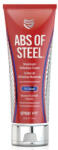 SteelFit Abs of Steel zsírégető 237ml - nutri1
