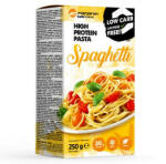 Forpro - Carb Control High Protein Pasta-Spagetti