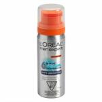 L'Oréal Men Expert Anti-Irritation Shaving Foam - Пяна за бръснене против раздразнения