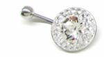 APHRODITÉ piercing (fehér) (3312947)