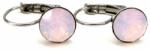 MARILYN fülbevaló (rose water opal) (3226479)