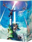 OST Legend Of Zelda. . -digi- - facethemusic - 16 390 Ft