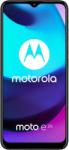 Motorola Moto E20 32GB 2GB RAM Dual Мобилни телефони (GSM)
