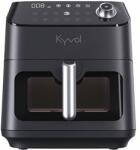 Kyvol F6W (C37Y-AF600X-DEBK0A)