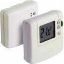 Honeywell Termostat de camera wireless DT 92 (DT921004 782)