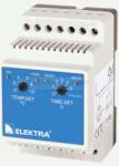 ELEKTRA ETR2