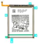 Samsung Acumulator Samsung Galaxy S20 FE 5G G781 BG781ABY, GH82-25231A (GH82-24205A)