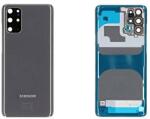Samsung Capac baterie Samsung Galaxy S20 Plus 5G G986 gri, GH82-22032E