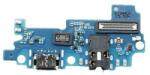 Samsung Placa alimentare Samsung Galaxy A31 A315F, GH59-15266A - piesaria