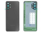 Samsung Capac baterie Samsung Galaxy A32 A325F, negru, GH82-25545A - piesaria