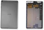 Samsung Capac baterie Samsung Galaxy Tab A 2019 T510 T515 (GH82-19338A)