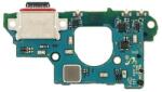 Samsung Placa alimentare Samsung Galaxy S20 FE G780, GH96-13917A (GH96-13917A) - piesaria