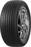 GREENTRAC WINTER MASTER 155/65 R14 75T