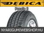 Debica Passio 2 155/80 R13 83T