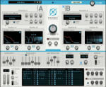 Reason Studios Parsec