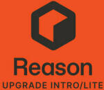 Reason Studios Intro/Lite/Ess/Ltd/Adapt Upgrade to Reason 12