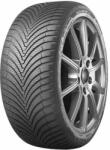 Kumho SOLUS 4S HA32 235/60 R16 104V