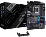 ASRock Z690 Pro RS Placa de baza