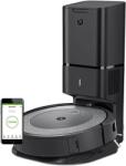 iRobot Roomba i4+