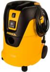 Mirka 1025 L (8999000111) Aspirator