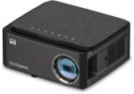 Overmax MultiPic 5.1 Videoproiector