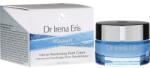 Dr Irena Eris Multi lifting arckrém - Dr Irena Eris Aquality Intense Moisturizing Youth Cream 50 ml