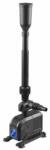 Strend Pro SPA1500 (119543)