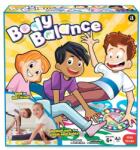 Merchant Ambassador Body Balance - Egyensúlyfejlesztő