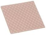 Thermal Grizzly Minus Pad 8 - 30 × 30 × 1, 5 mm (TG-MP8-30-30-15-1R) - vexio